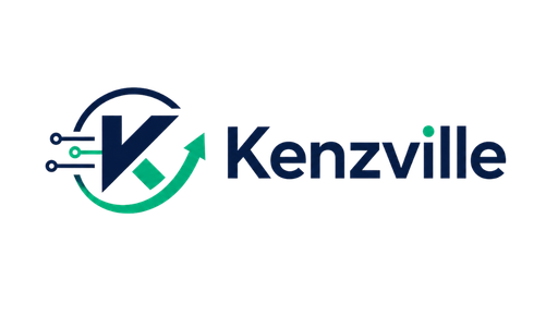 Kenzville